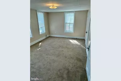 1526 W Main Street, Ephrata, PA 17522 - Photo 10