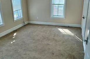 1526 W Main St, Ephrata, PA 17522 - Photo 10