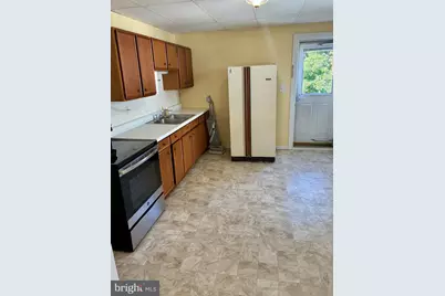 1526 W Main Street, Ephrata, PA 17522 - Photo 8