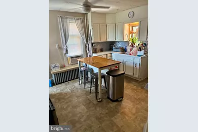 1526 W Main Street, Ephrata, PA 17522 - Photo 16