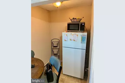 1526 W Main Street, Ephrata, PA 17522 - Photo 4