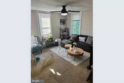 1526 W Main Street, Ephrata, PA 17522 - Photo 2