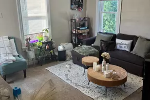 1526 W Main St, Ephrata, PA 17522 - Photo 2