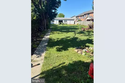 1526 W Main Street, Ephrata, PA 17522 - Photo 26