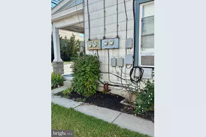 1526 W Main Street, Ephrata, PA 17522 - Photo 32