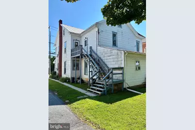 1526 W Main Street, Ephrata, PA 17522 - Photo 30