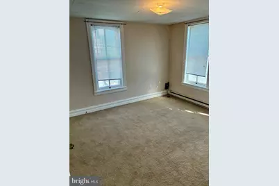 1526 W Main Street, Ephrata, PA 17522 - Photo 12