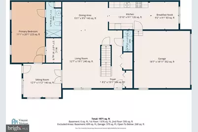2 Spring Hill Lane, Mountville, PA 17554 - Photo 62