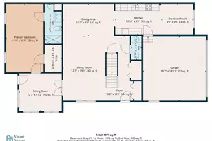 2 Spring Hill Ln, Mountville, PA 17554 - Photo 62