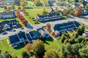 2 Spring Hill Ln, Mountville, PA 17554 - Photo 50