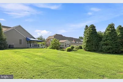 2 Spring Hill Lane, Mountville, PA 17554 - Photo 36