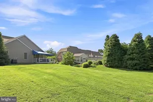 2 Spring Hill Ln, Mountville, PA 17554 - Photo 36