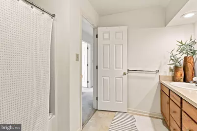2 Spring Hill Lane, Mountville, PA 17554 - Photo 24