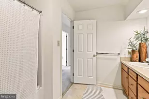 2 Spring Hill Ln, Mountville, PA 17554 - Photo 24