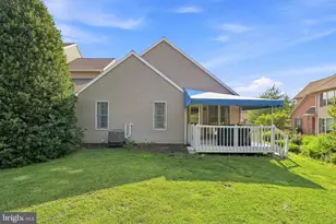 2 Spring Hill Ln, Mountville, PA 17554 - Photo 34