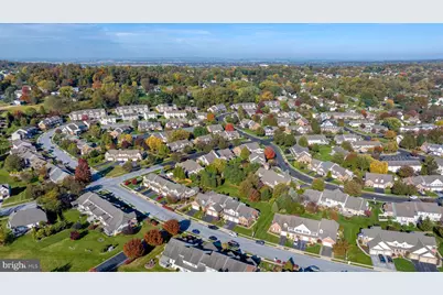 2 Spring Hill Lane, Mountville, PA 17554 - Photo 40