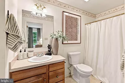 2 Spring Hill Lane, Mountville, PA 17554 - Photo 20
