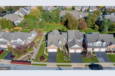2 Spring Hill Lane, Mountville, PA 17554 - Photo 42