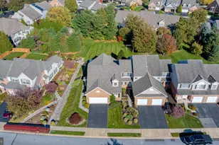 2 Spring Hill Ln, Mountville, PA 17554 - Photo 42