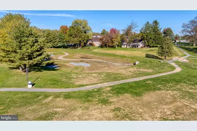 2 Spring Hill Lane, Mountville, PA 17554 - Photo 54