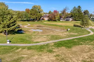 2 Spring Hill Ln, Mountville, PA 17554 - Photo 54