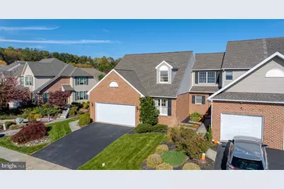 2 Spring Hill Lane, Mountville, PA 17554 - Photo 44