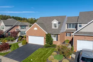 2 Spring Hill Ln, Mountville, PA 17554 - Photo 44