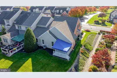 2 Spring Hill Lane, Mountville, PA 17554 - Photo 48