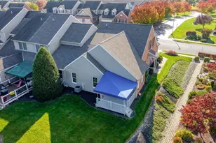 2 Spring Hill Ln, Mountville, PA 17554 - Photo 48