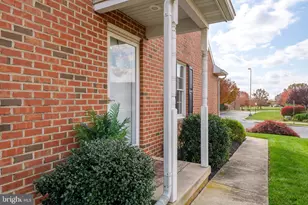 2 Spring Hill Ln, Mountville, PA 17554 - Photo 6
