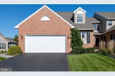 2 Spring Hill Lane, Mountville, PA 17554 - Photo 2