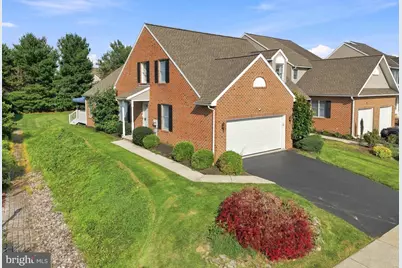 2 Spring Hill Lane, Mountville, PA 17554 - Photo 46