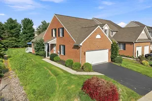 2 Spring Hill Ln, Mountville, PA 17554 - Photo 46