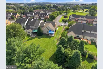 2 Spring Hill Lane, Mountville, PA 17554 - Photo 38
