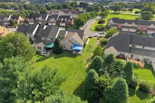 2 Spring Hill Ln, Mountville, PA 17554 - Photo 38