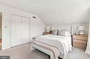 2 Spring Hill Ln, Mountville, PA 17554 - Photo 26