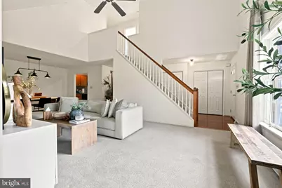 2 Spring Hill Lane, Mountville, PA 17554 - Photo 8