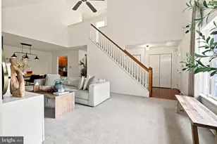 2 Spring Hill Ln, Mountville, PA 17554 - Photo 8