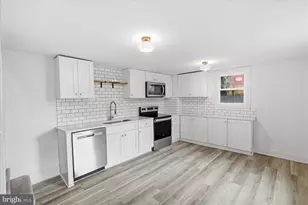 542 E Orange St, Lancaster, PA 17602 - Photo 22