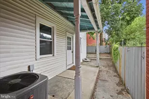 542 E Orange St, Lancaster, PA 17602 - Photo 48