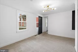 542 E Orange St, Lancaster, PA 17602 - Photo 28