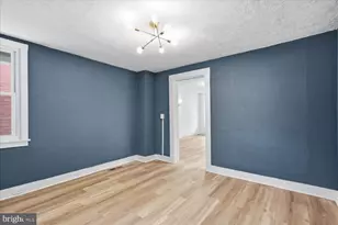 542 E Orange St, Lancaster, PA 17602 - Photo 20