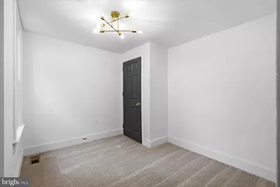 542 E Orange Street, Lancaster, PA 17602 - Photo 40