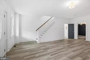 542 E Orange St, Lancaster, PA 17602 - Photo 12