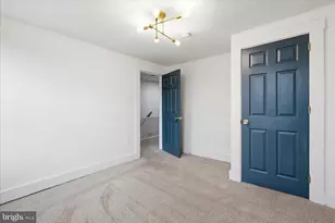 542 E Orange St, Lancaster, PA 17602 - Photo 44