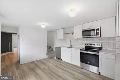 542 E Orange Street, Lancaster, PA 17602 - Photo 24