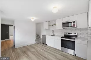 542 E Orange St, Lancaster, PA 17602 - Photo 24
