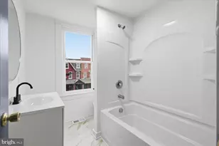 542 E Orange St, Lancaster, PA 17602 - Photo 46