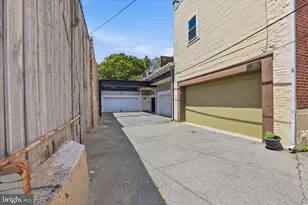 16 E Walnut St, Lancaster, PA 17602 - Photo 60