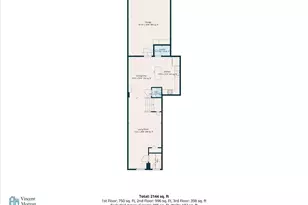16 E Walnut St, Lancaster, PA 17602 - Photo 66